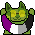 IMG 9335.png