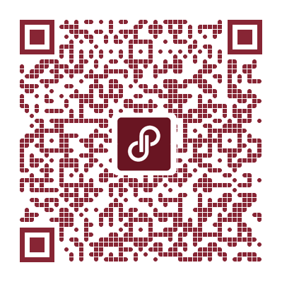 42e2c7869901.png