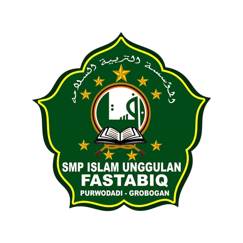 logo tok.png