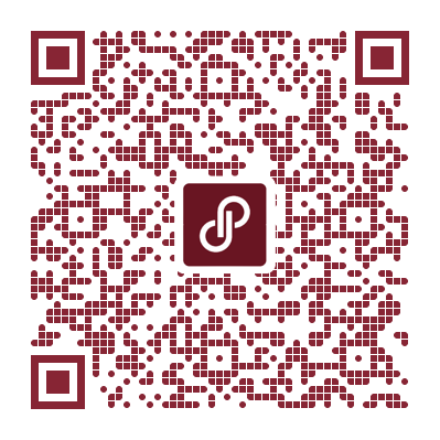 8929202d0544.png