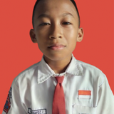 0132745738.png