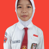 0146695988.png