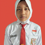0141866125.png