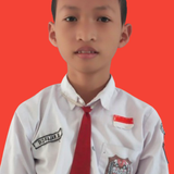 0133993568.png