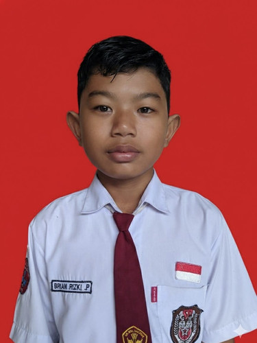 0139497675.jpg