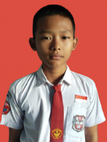 0148881338.png
