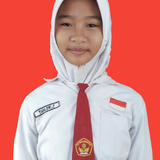 3139818254.png