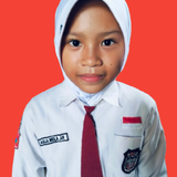 0143221721.png