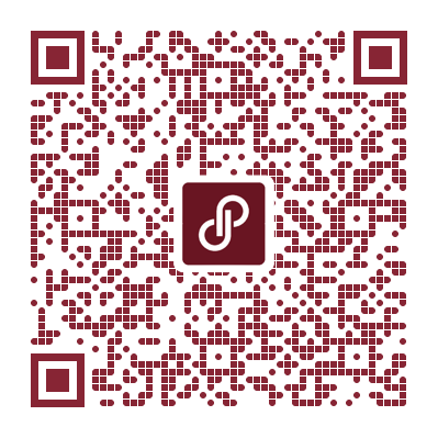 3960f333441b.png