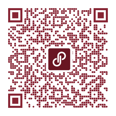 d7984580ba6e.png