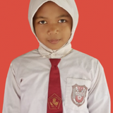 0139863604.png