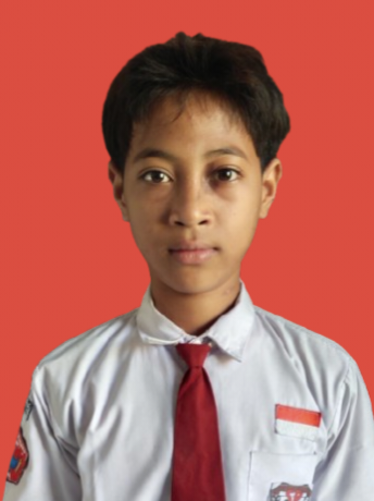 0133538595.png