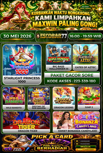 SERVER 3 ESCOBAR77 3 IDULADHA.jpg