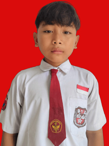 0144601392.jpg