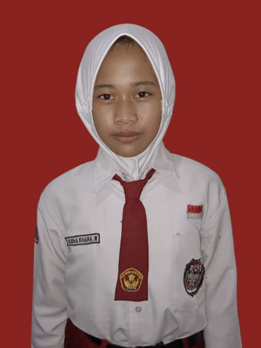 3149340735.jpg