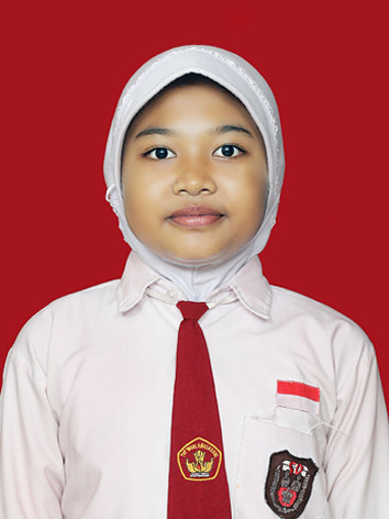 0141863440.jpg