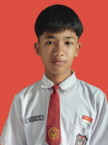 0138419463.png
