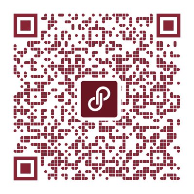 619d97efa274.png