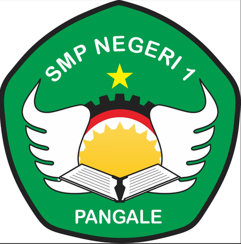 logo1.png