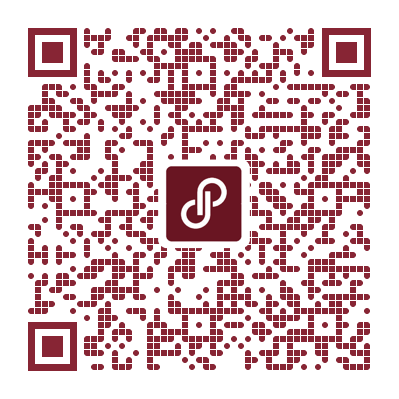 ec6850925ce2.png