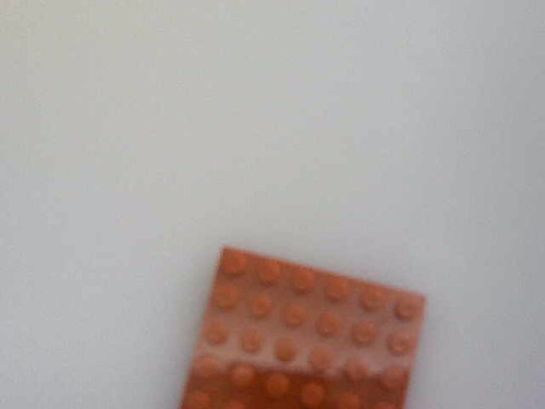 103509874.jpg