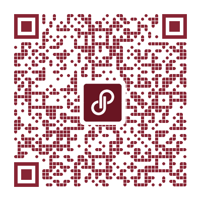 989546a568d7.png