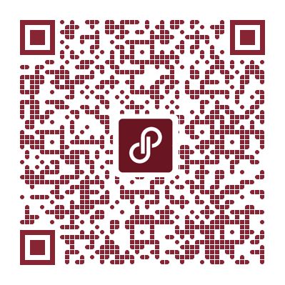 1771dfb97481.png