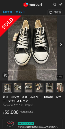 114598f843dc.jpg