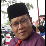 Gambar1.png