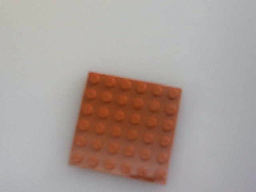 103515686.jpg