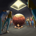 df0456652f30.png