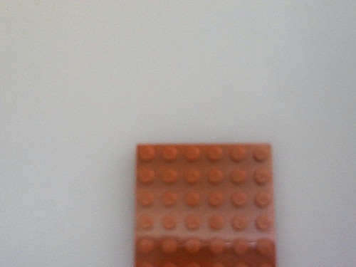 103447353.jpg