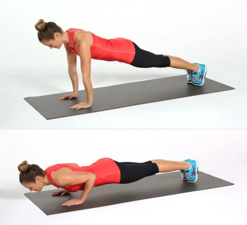 push up.webp
