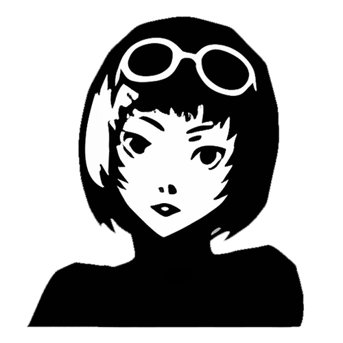 10.png