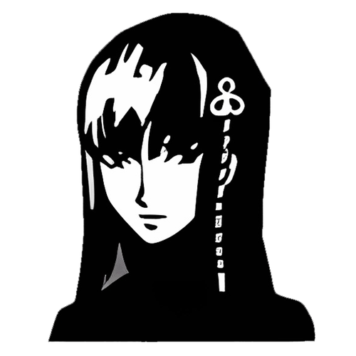 12.png