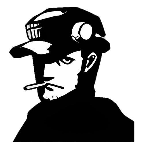 岩井宗久.png