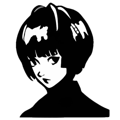 16.png