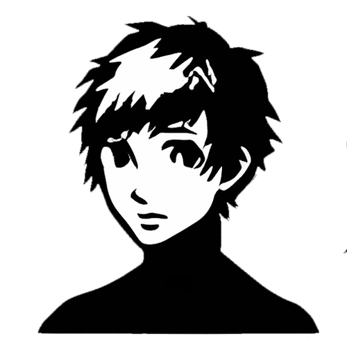 13.png
