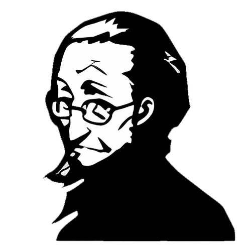 14.png