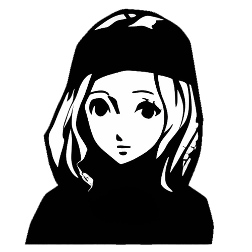 15.png