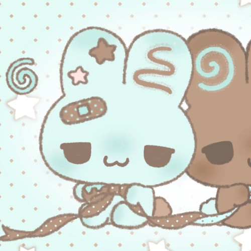 OK兔，薄巧🍫脑袋 1 OK兔 来自小红书网页版.jpg