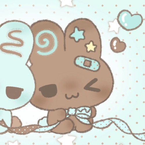 OK兔，薄巧🍫脑袋 2 OK兔 来自小红书网页版.jpg