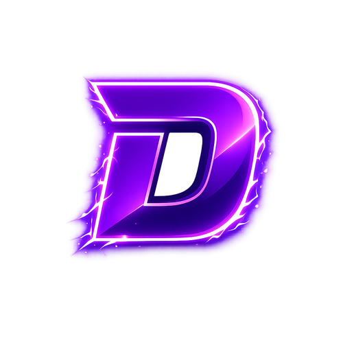 logo.png