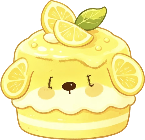 1000133574.png