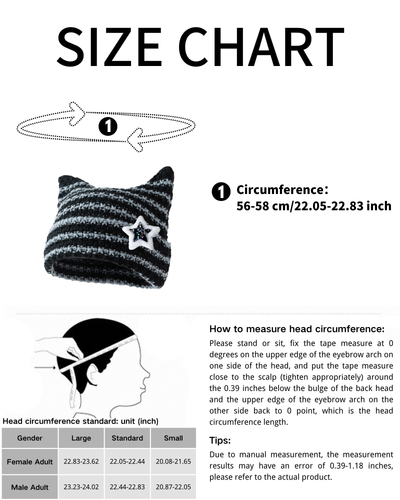 尺码标 (3).png