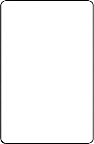 520x800 RamkaBeztla.png