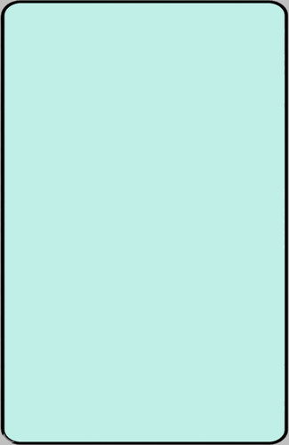 520x800 RamkaTlo.png