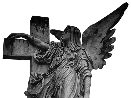 angel.png