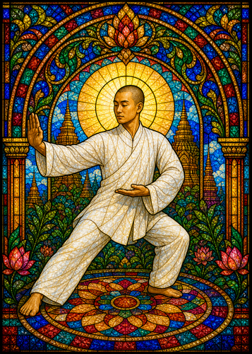 Monk Token 2.png