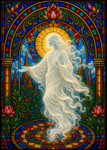 Spirit Token 2.png